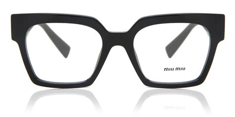 miu miu hlasses|where to buy miu michu.